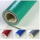 PVC Material Floor High Elasticity Vinyl Sport Flooring Badminton Court Mat