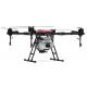 EV4 Axis Series Agricultural Drone EV416 Drone