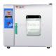 Lab Environmental Climatic Test Chamber With Over Temperature Alarm Function