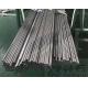 N06600 Inconel 600 Non Magnetic Nickel Alloy corrosion and high temperature