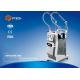 Professional Cryolipolysis Fat Freeze Slimming Machine Safe And Effective