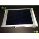 HSD096MS11-A   	9.6 inch     Industrial LCD Displays   HannStar   with  	194.4×145.8 mm