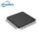 ARM Cortex Integrated Circuit Chips FS32K144HAT0MLFT MC56F82746VLFR S912ZVL64F0VLC M0+ LQFP-44 MKE02Z6