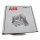 White 0.5KG ABB TZID Valve Positioner ABB S800 Io Modules AO845A