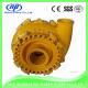 30 years factory Hot Sales supplier of gravel pump