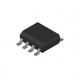 Original Electronic Components Fet Driver IC AUIRS4428STR SOIC-8