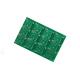 2 4 6 Layer Motherboard Pcb Design For Manufacturing Electronic Pcb Assembly