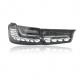 G20 LED Tail Lights For BMW 3 Series G20 G28 Upgrade Your Car's Look And Performance
