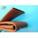 High Voltage Busbar Insulation 2/1 Polyolefin Heat Shrink Tubing Heat Shrinkable Sleeves