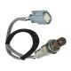 OEM ED8A9G444AB ED8A-9G444-AB Ed8a9f444ab for Ford Escort FD 2015- HIGH Quality Auto Engine Parts O2 Oxygen Sensor