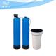Purifier Water Softener Water Treatment Equipment Water Softener System