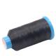 UV Protected Kangfa Waterproof Polyester Sewing Thread Leather Thread 210D/3 Tex50