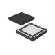 BT IC CYW88570DCFFBG Integrated BT Single-Chip For Automotive Wireless