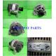 bmw valeo alternator 436675