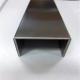 Mirror Finish Bronze Stainless Steel Corner Guards 201 304 316 for wall ceiling furniture decoration