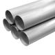 Industrial Stainless Steel Welded Pipe 316 316l Material ASTM AISI Standard