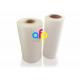 Double Sided EVA Material BOPP Packing Laminating Film For Lamination