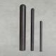 SILICON NITRIDE (SI3N4) HEATER PROTECTION TUBE FOR ALUMINUM INDUSTRY