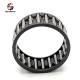 K40X48X20 Sheet Steel Cage Needle Roller Cage Assemblies 40 * 48 * 20mm