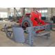 Jacking 630m Pipes Guided Auger Boring Machine