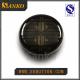 2015 hot selling mens metal snap button