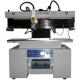 SMT solder paste printing machine 