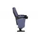 USIT Home Cinema Economic Cinema Chairs Home Theater Seating With Tip Up Seat