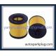 Auto Spare Parts 03c115562 03c 115 577 a 03c115562A Oil Filter For Volkswagen