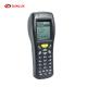Industrial Handheld Rugged Terminal Barcode Scanner Android Data Collector