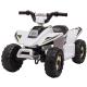 6V7A*1 Battery ATV Quad Toy Ride On Car For Children 2-6 Years Old