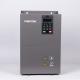 IP20 400KW Variable Frequency Drive Inverter Single Phase Textile 0.25Hz