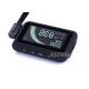 Auto Head Up Display Plug Car Electronic Accessories for OBD II STANDARD
