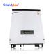GRANDGLOW MPPT 8KW 1 PHASE 220V 230VAC ON GRID TIE INVERTER FOR HOME SOLAR POWER SYSTEM