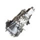 Auto Manual Transmission Gearbox for Dongfeng Xiaokang C32 Platform/Chassis MR515D02