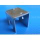 Stainless Steel , Brass Precision Hardware Parts , Furniture Hardware Replacement Parts