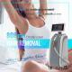 Remove Hair Permanently With Diode Laser Hair Removal Machine