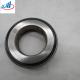 Original parts Thrust roller bearing WG4007410049 for truck on sale
