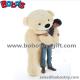 72 Birthday Gift Softest Plush Stuffed Toy Bear in Large Size Huge Teddy Bear Animal Toys