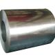 GI Z275 Galvanized Steel Coil Cold Rolled Zinc Coated Q215 Q235 Q345