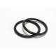 Customizable Rubber O Rings For C/S Durable Compression Molding