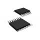 Integrated Circuit Chip Memory IC S25HS01GTDPMHA010 133 MHz 16-SOIC Package