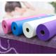 Disposable Massage Table Cover Paper Sheet Pp Non Woven Waterproof Disposable Bed Sheet Rolls For Salon Beauty Spa