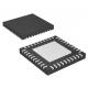 MSP430F5172IRSBR MSP430 CPUXV2 MSP430F5xx Microcontroller IC 16-Bit 25MHz FLASH