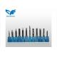 Non-Standard Custom End Mill, Milling Cutter, Drilling