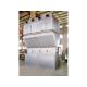 XF Series Boiling Drier