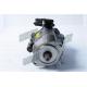 A4VSO180DR High Pressure Axial Piston Hydraulic Pump