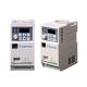 380V VFD Frequency Inverter Three Phase Multi Function Small Power Supply