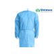 Unimax Medical PP SMS Disposable Surgical Gowns