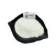 Nicotinamide Riboside Hydrogen Malate NRHM NAD+ booster Bulk Powder Wholesale
