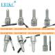 ERIKC Bosch Fuel injector nozzle DLLA156P1369 DLLA153P1609 DSLA158P974 for Cummins FORD ISUZU GMC